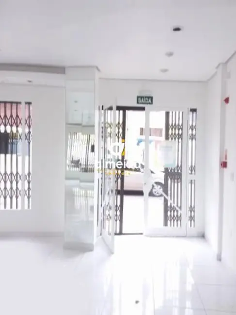 Foto 3 de Sala Comercial com 2 quartos para alugar, 95m2 em Centro, Santa Maria - RS