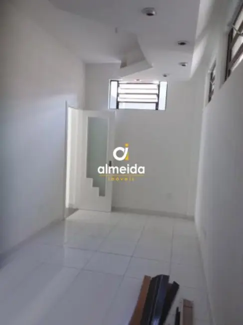 Foto 5 de Sala Comercial com 2 quartos para alugar, 95m2 em Centro, Santa Maria - RS