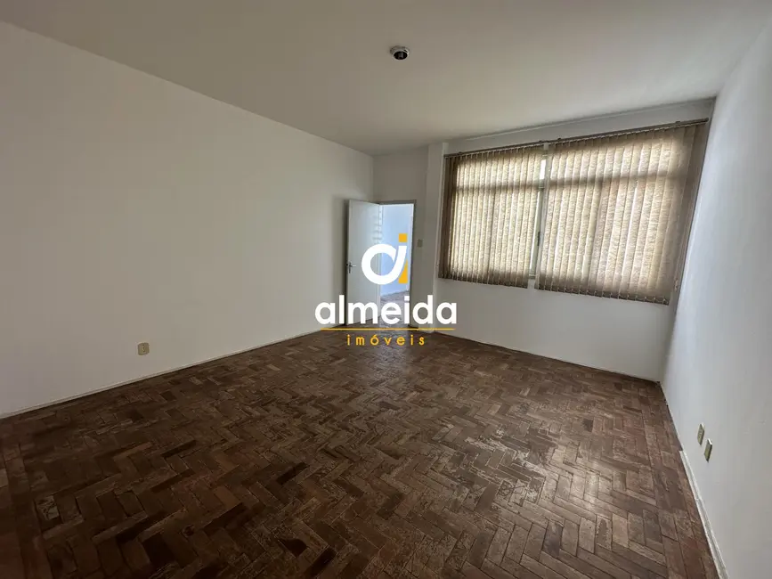 Foto 1 de Apartamento com 2 quartos para alugar, 72m2 em Centro, Santa Maria - RS