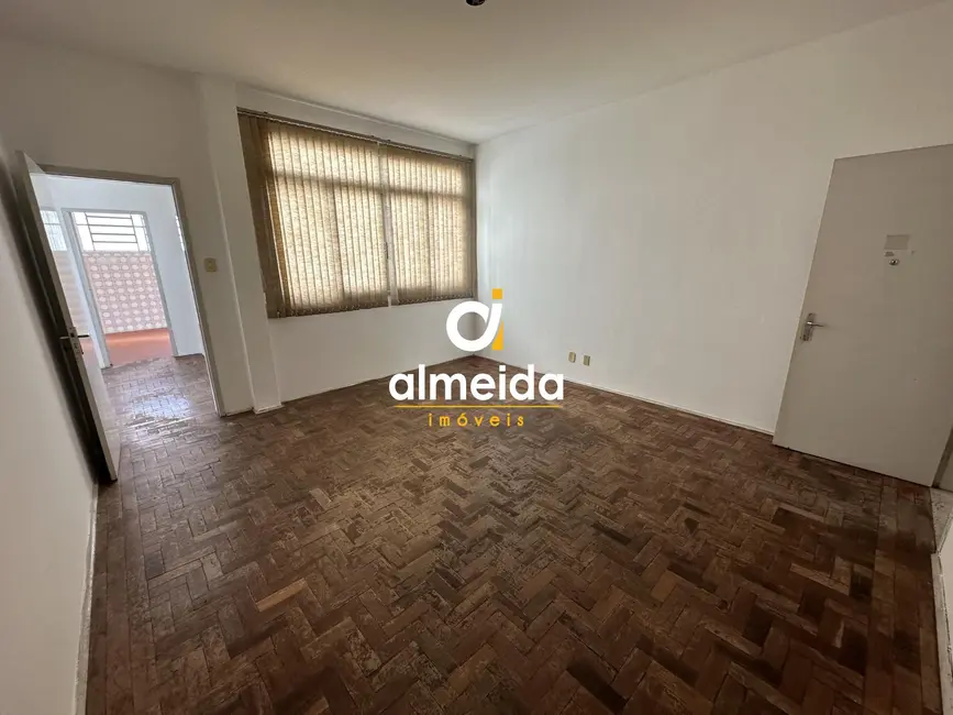 Foto 2 de Apartamento com 2 quartos para alugar, 72m2 em Centro, Santa Maria - RS