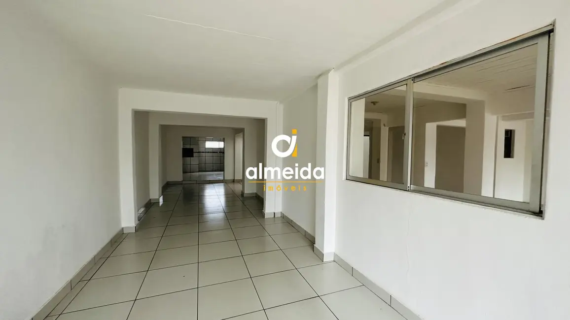 Casa com 3 quartos à venda, 336m2 em Tancredo Neves, Santa Maria - RS - imagem 7 Foto 7 de Casa com 3 quartos à venda, 336m2 em Tancredo Neves, Santa Maria - RS