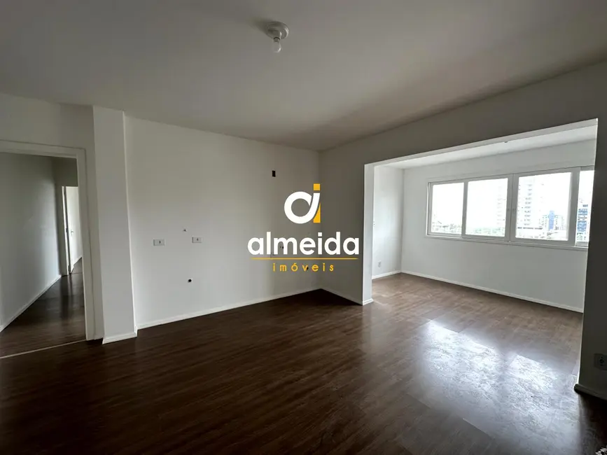 Foto 1 de Apartamento com 2 quartos à venda, 73m2 em Centro, Santa Maria - RS