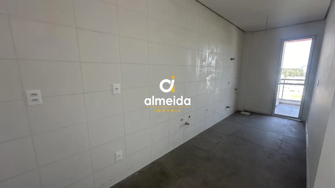 Apartamento com 2 quartos para alugar, 88m2 em Camobi, Santa Maria - RS - imagem 5 Foto 5 de Apartamento com 2 quartos para alugar, 88m2 em Camobi, Santa Maria - RS