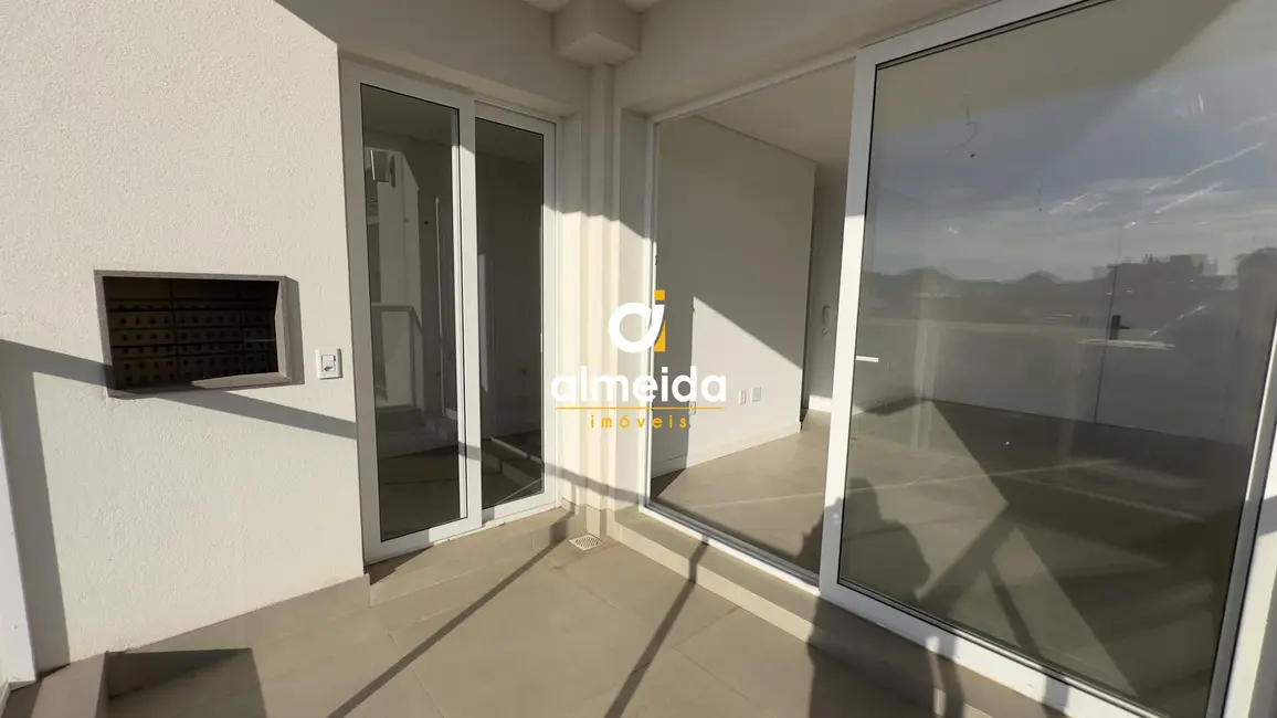 Foto 5 de Apartamento com 2 quartos à venda, 67m2 em Camobi, Santa Maria - RS