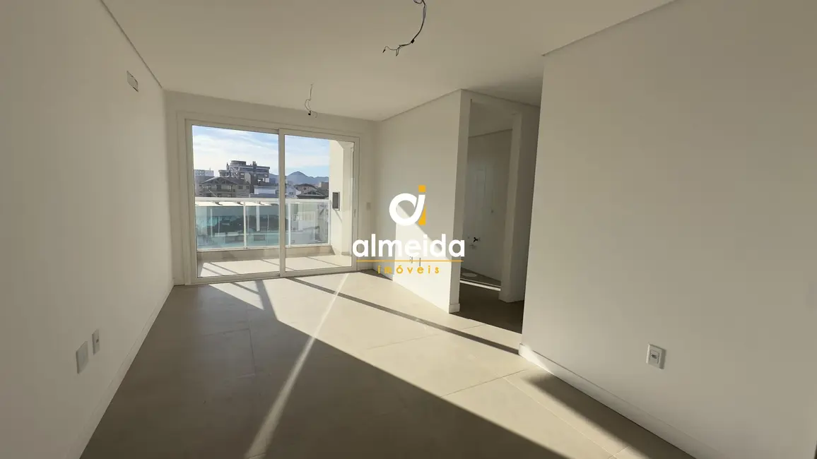 Foto 1 de Apartamento com 2 quartos à venda, 67m2 em Camobi, Santa Maria - RS