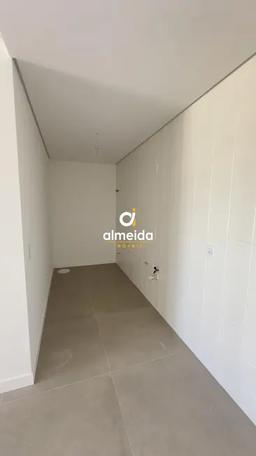 Foto 7 de Apartamento com 2 quartos à venda, 67m2 em Camobi, Santa Maria - RS