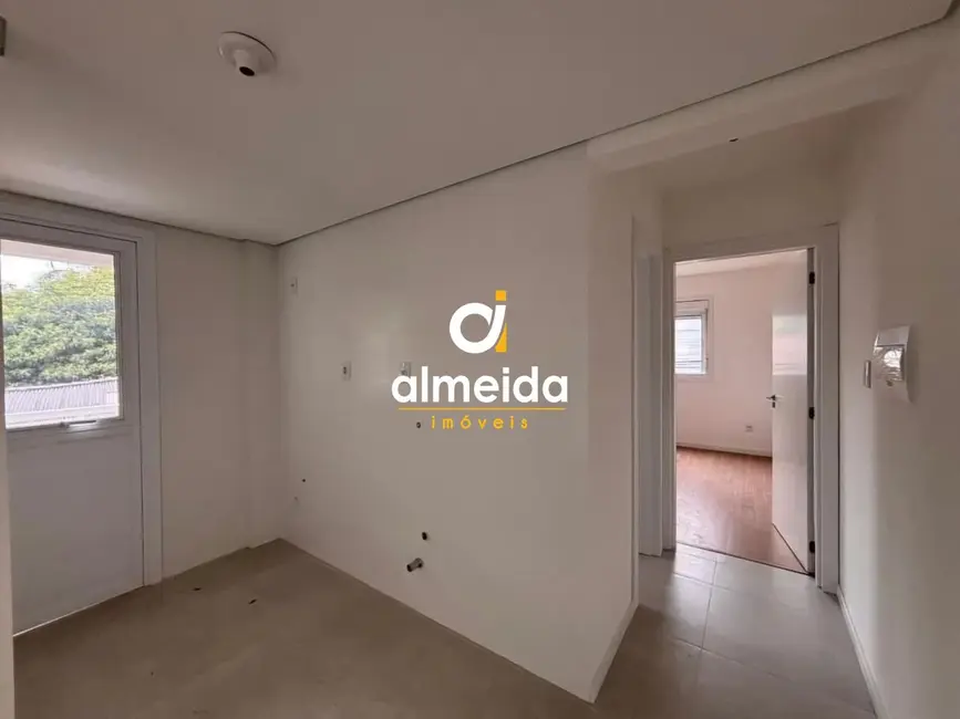 Foto 7 de Apartamento com 1 quarto à venda, 46m2 em Camobi, Santa Maria - RS
