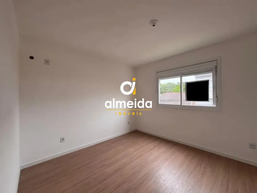 Foto 8 de Apartamento com 1 quarto à venda, 46m2 em Camobi, Santa Maria - RS