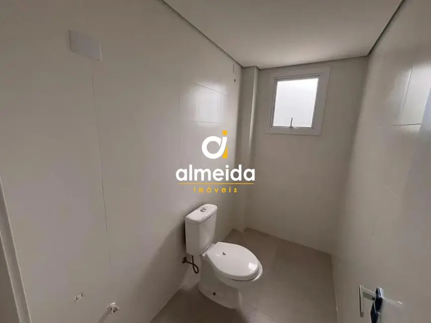Foto 9 de Apartamento com 1 quarto à venda, 46m2 em Camobi, Santa Maria - RS