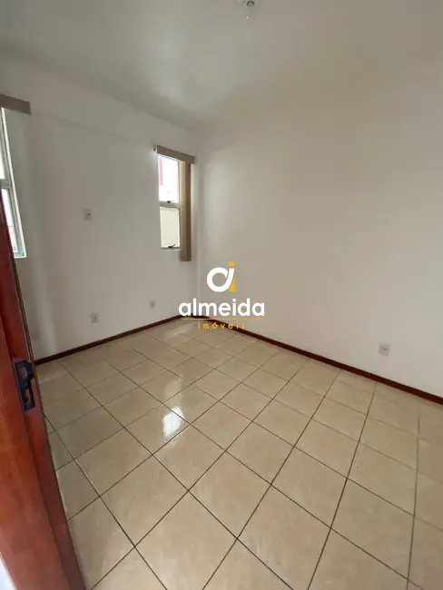 Foto 7 de Apartamento com 1 quarto para alugar, 45m2 em Centro, Santa Maria - RS