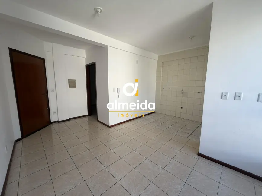 Apartamento com 1 quarto para alugar, 45m2 em Centro, Santa Maria - RS - imagem 3 Foto 3 de Apartamento com 1 quarto para alugar, 45m2 em Centro, Santa Maria - RS