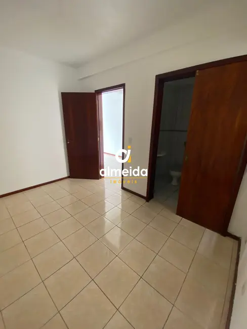 Foto 6 de Apartamento com 1 quarto para alugar, 45m2 em Centro, Santa Maria - RS