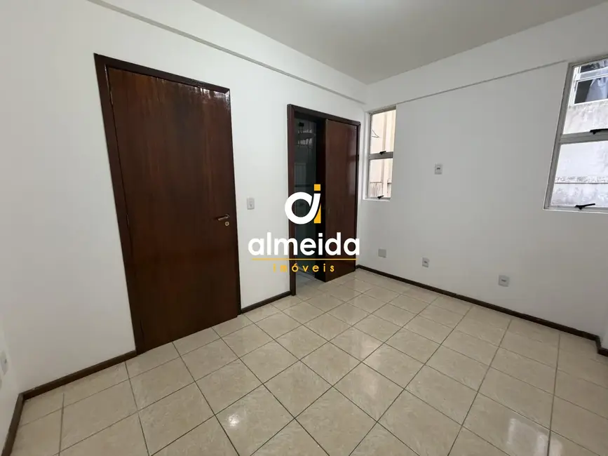 Apartamento com 1 quarto para alugar, 45m2 em Centro, Santa Maria - RS - imagem 5 Foto 5 de Apartamento com 1 quarto para alugar, 45m2 em Centro, Santa Maria - RS