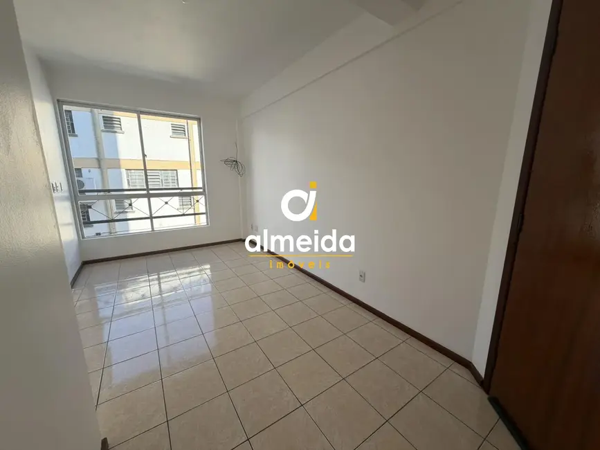 Apartamento com 1 quarto para alugar, 45m2 em Centro, Santa Maria - RS - imagem 8 Foto 8 de Apartamento com 1 quarto para alugar, 45m2 em Centro, Santa Maria - RS