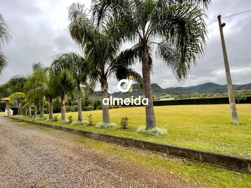 Foto 2 de Fazenda / Haras com 2 quartos à venda, 367000m2 em Santa Maria - RS