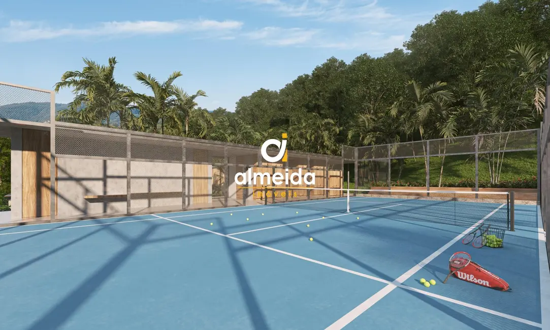 Foto 5 de Terreno / Lote à venda, 608m2 em Cerrito, Santa Maria - RS