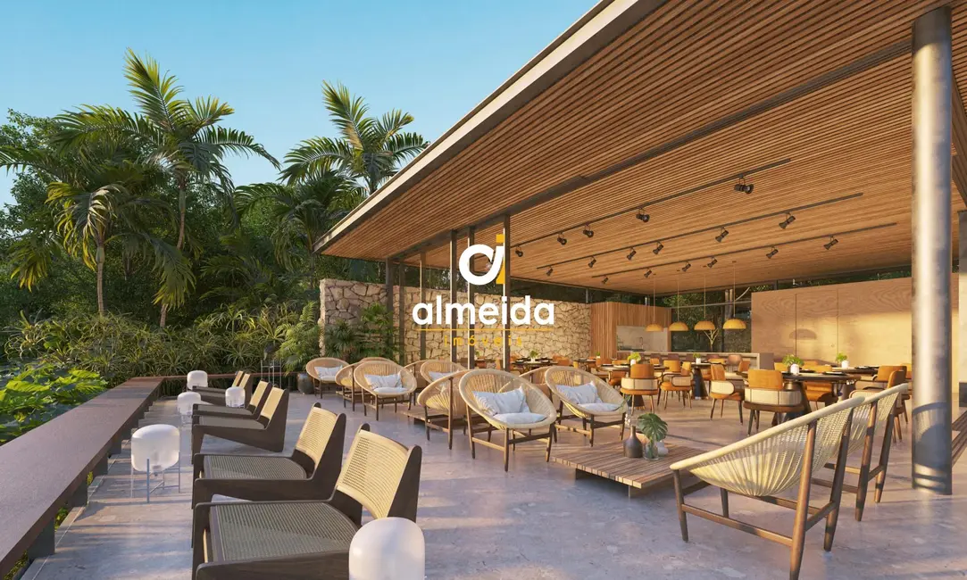 Foto 8 de Terreno / Lote à venda, 608m2 em Cerrito, Santa Maria - RS