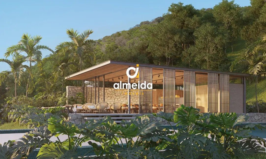 Foto 6 de Terreno / Lote à venda, 626m2 em Cerrito, Santa Maria - RS