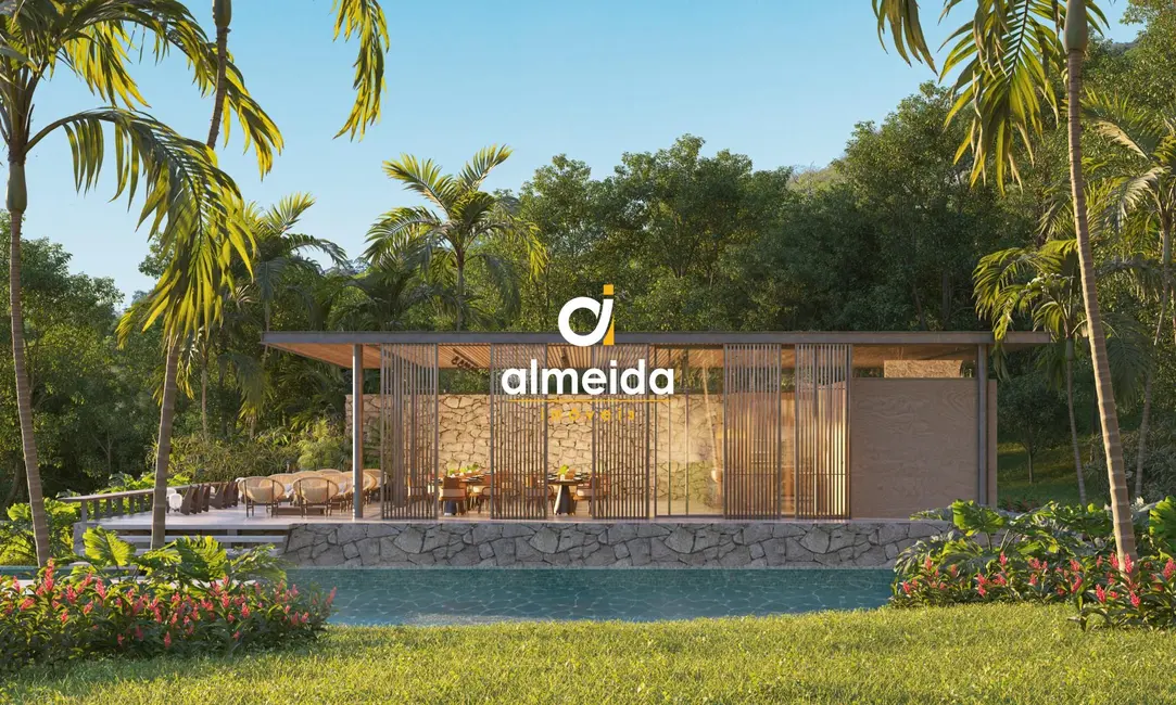 Foto 7 de Terreno / Lote à venda, 664m2 em Cerrito, Santa Maria - RS