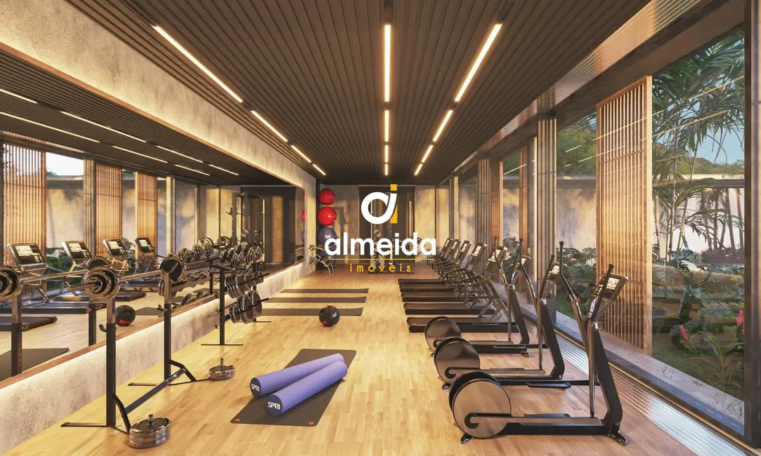 Foto 2 de Terreno / Lote à venda, 677m2 em Cerrito, Santa Maria - RS