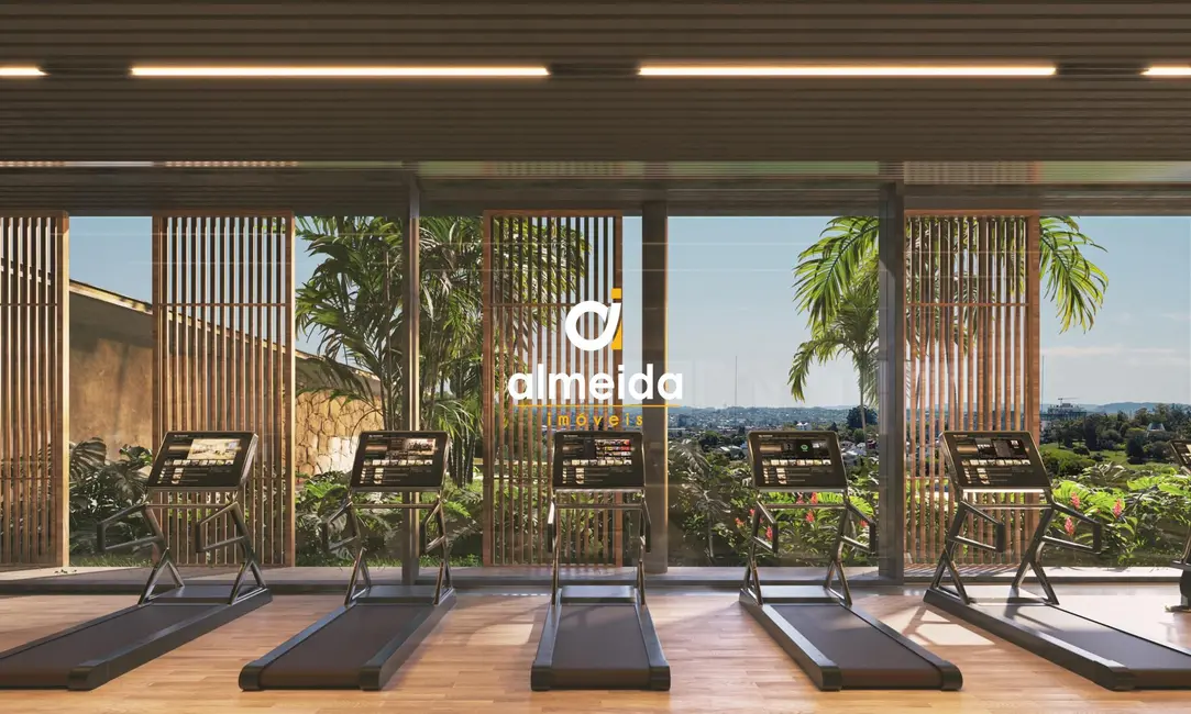 Foto 3 de Terreno / Lote à venda, 703m2 em Cerrito, Santa Maria - RS