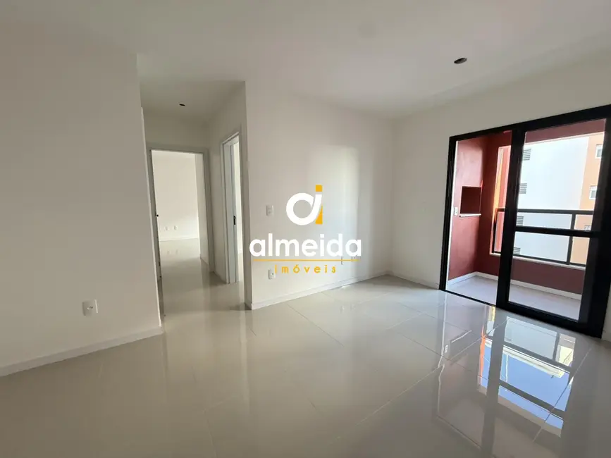 Apartamento com 2 quartos à venda, 68m2 em Uglione, Santa Maria - RS - imagem 8 Foto 8 de Apartamento com 2 quartos à venda, 68m2 em Uglione, Santa Maria - RS