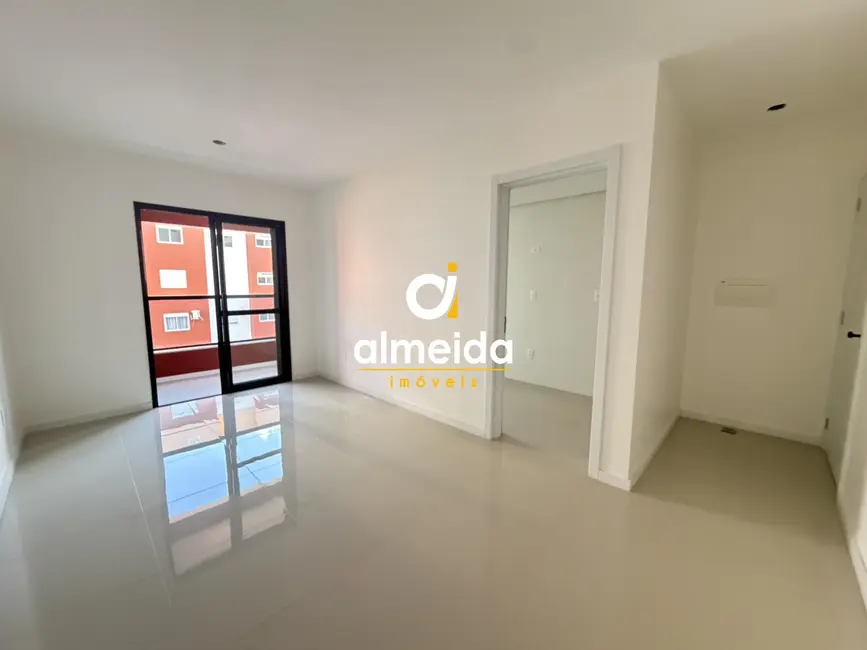 Apartamento com 2 quartos à venda, 68m2 em Uglione, Santa Maria - RS - imagem 3 Foto 3 de Apartamento com 2 quartos à venda, 68m2 em Uglione, Santa Maria - RS
