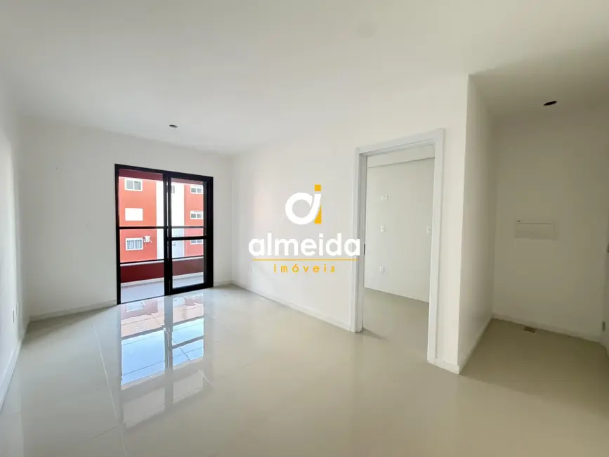 Apartamento com 2 quartos à venda, 68m2 em Uglione, Santa Maria - RS - imagem 2 Foto 2 de Apartamento com 2 quartos à venda, 68m2 em Uglione, Santa Maria - RS