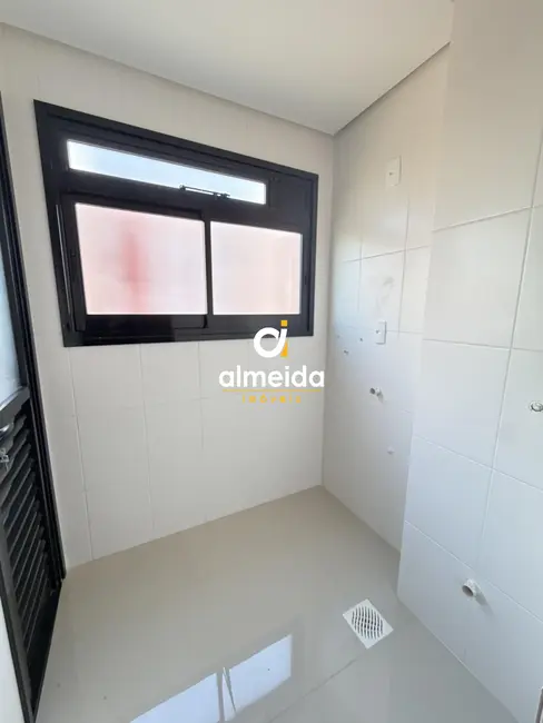 Apartamento com 2 quartos à venda, 68m2 em Uglione, Santa Maria - RS - imagem 5 Foto 5 de Apartamento com 2 quartos à venda, 68m2 em Uglione, Santa Maria - RS