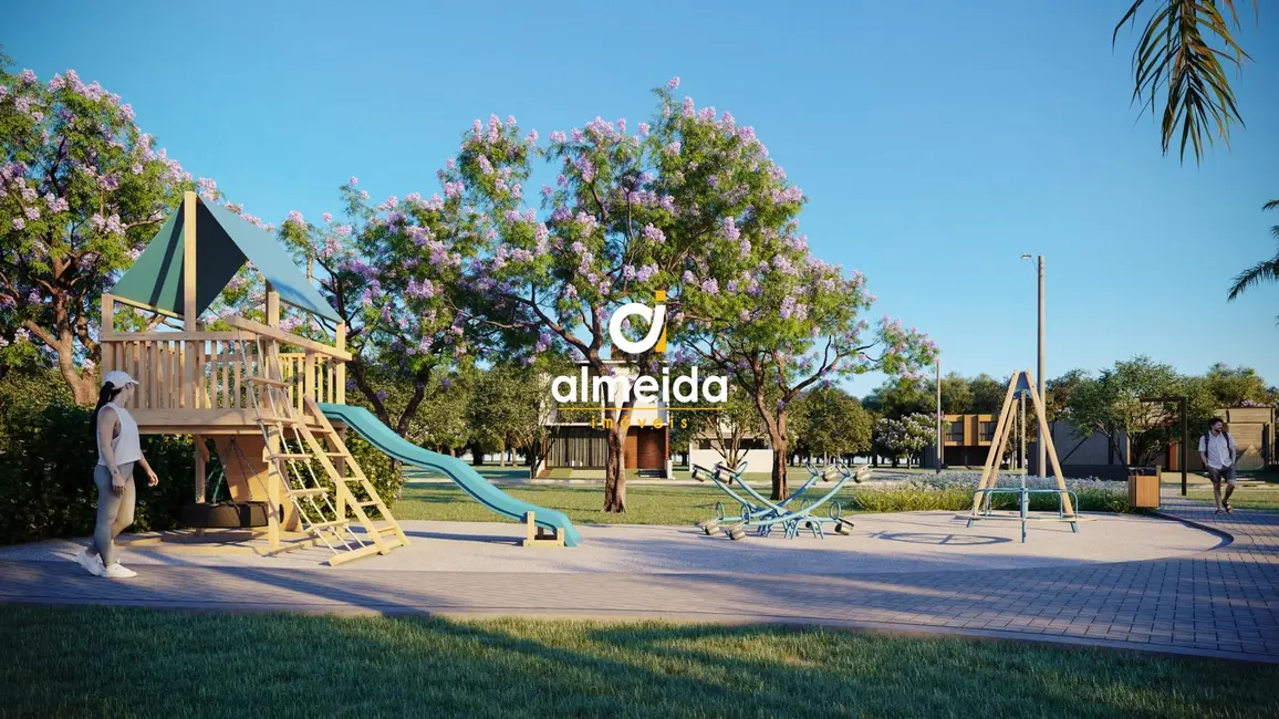 Terreno / Lote à venda, 175m2 em Camobi, Santa Maria - RS - imagem 1 Foto 1 de Terreno / Lote à venda, 175m2 em Camobi, Santa Maria - RS