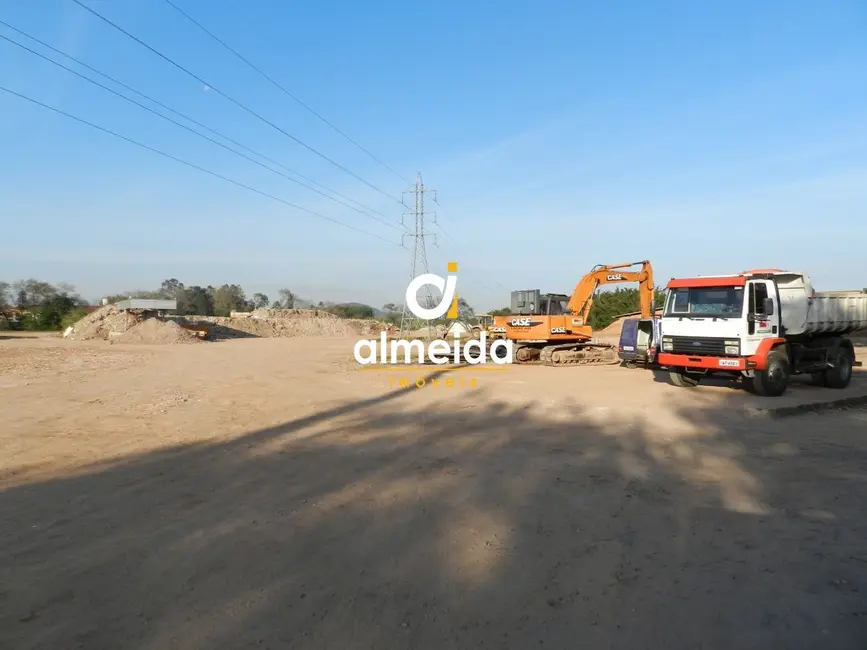 Foto 1 de Prédio Inteiro à venda, 450m2 em Pinheiro Machado, Santa Maria - RS