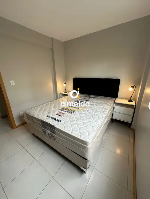 Foto 9 de Apartamento com 1 quarto para alugar, 48m2 em Centro, Santa Maria - RS