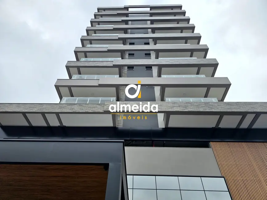 Apartamento com 3 quartos à venda, 187m2 em Nossa Senhora das Dores, Santa Maria - RS - imagem 2 Foto 2 de Apartamento com 3 quartos à venda, 187m2 em Nossa Senhora das Dores, Santa Maria - RS