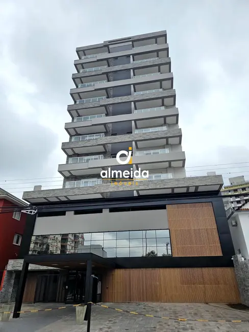 Apartamento com 3 quartos à venda, 187m2 em Nossa Senhora das Dores, Santa Maria - RS - imagem 1 Foto 1 de Apartamento com 3 quartos à venda, 187m2 em Nossa Senhora das Dores, Santa Maria - RS