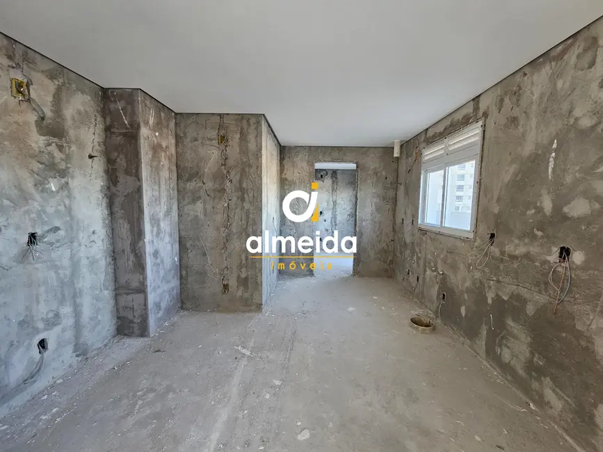 Foto 5 de Cobertura com 3 quartos à venda, 331m2 em Nossa Senhora das Dores, Santa Maria - RS
