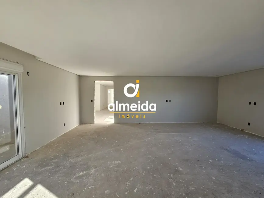 Cobertura com 3 quartos à venda, 331m2 em Nossa Senhora das Dores, Santa Maria - RS - imagem 7 Foto 7 de Cobertura com 3 quartos à venda, 331m2 em Nossa Senhora das Dores, Santa Maria - RS