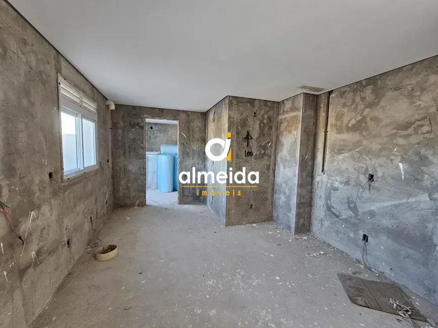 Cobertura com 3 quartos à venda, 331m2 em Nossa Senhora das Dores, Santa Maria - RS - imagem 5 Foto 5 de Cobertura com 3 quartos à venda, 331m2 em Nossa Senhora das Dores, Santa Maria - RS