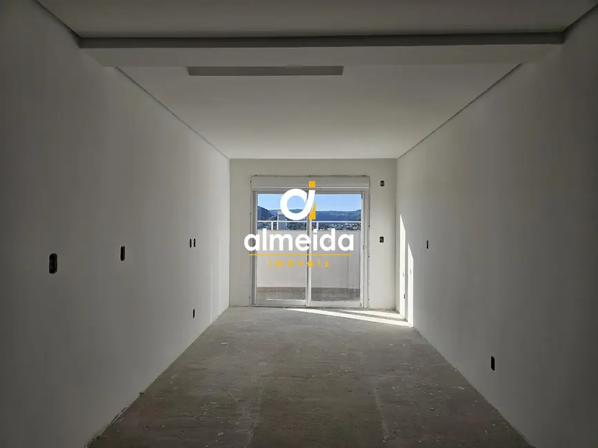 Cobertura com 3 quartos à venda, 331m2 em Nossa Senhora das Dores, Santa Maria - RS - imagem 9 Foto 9 de Cobertura com 3 quartos à venda, 331m2 em Nossa Senhora das Dores, Santa Maria - RS