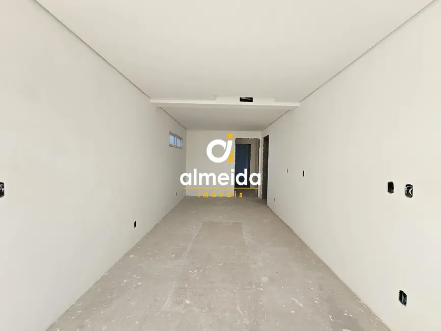 Cobertura com 3 quartos à venda, 331m2 em Nossa Senhora das Dores, Santa Maria - RS - imagem 8 Foto 8 de Cobertura com 3 quartos à venda, 331m2 em Nossa Senhora das Dores, Santa Maria - RS