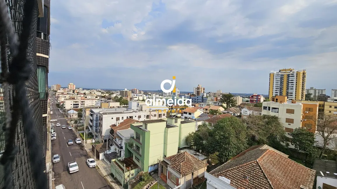 Foto 6 de Apartamento com 4 quartos à venda, 240m2 em Nossa Senhora do Rosário, Santa Maria - RS