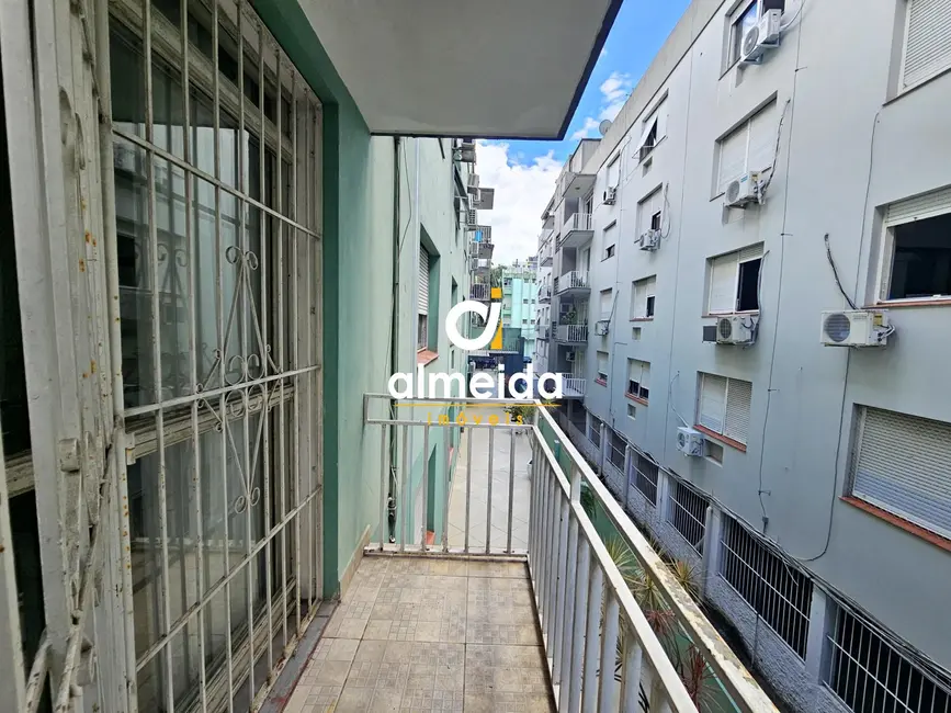 Foto 7 de Apartamento com 2 quartos para alugar, 88m2 em Centro, Santa Maria - RS