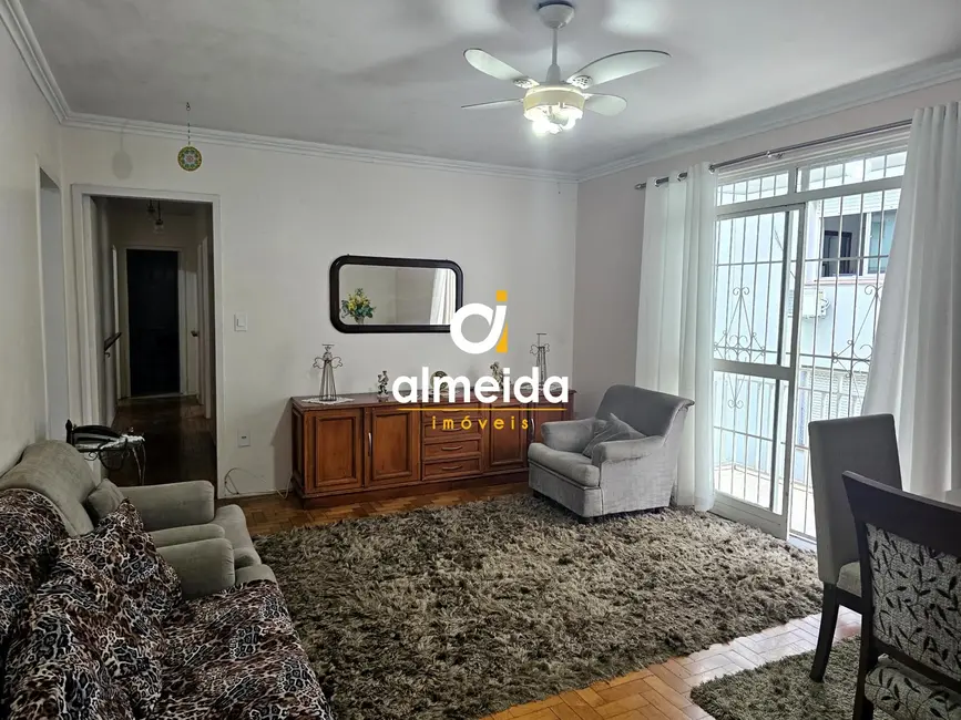 Foto 3 de Apartamento com 2 quartos para alugar, 88m2 em Centro, Santa Maria - RS