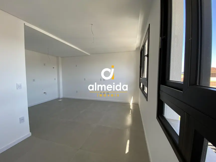 Foto 7 de Apartamento com 1 quarto à venda, 25m2 em Camobi, Santa Maria - RS