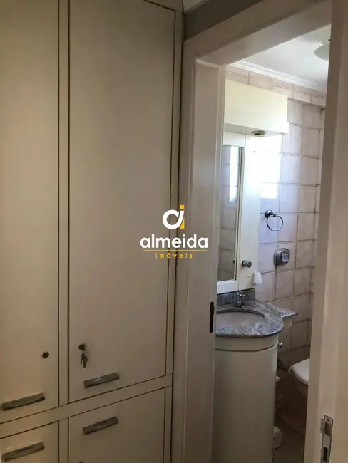 Sala Comercial com 1 quarto à venda, 39m2 em Centro, Santa Maria - RS - imagem 5 Foto 5 de Sala Comercial com 1 quarto à venda, 39m2 em Centro, Santa Maria - RS