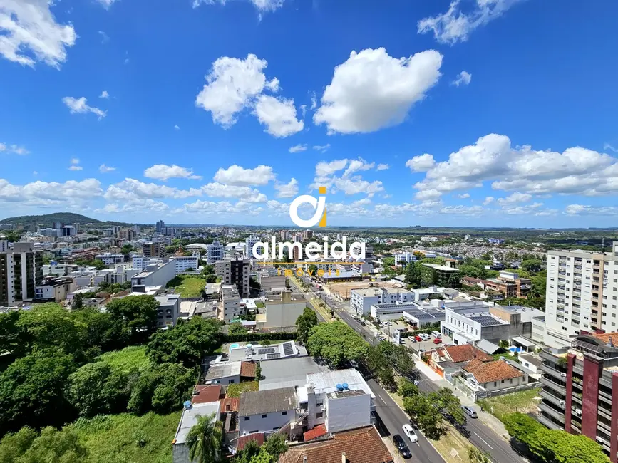 Apartamento com 2 quartos à venda, 80m2 em Bonfim, Santa Maria - RS - imagem 6 Foto 6 de Apartamento com 2 quartos à venda, 80m2 em Bonfim, Santa Maria - RS