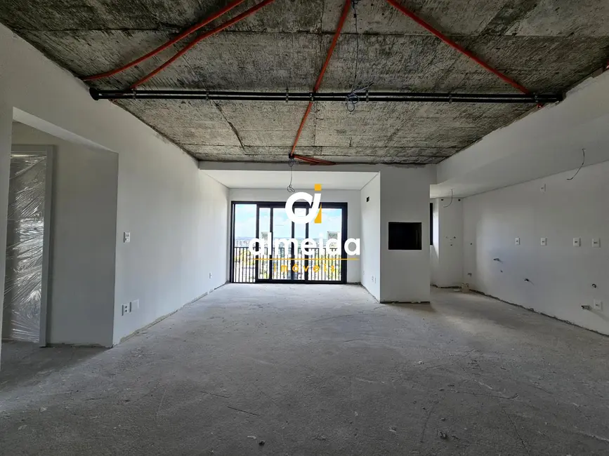 Apartamento com 2 quartos à venda, 80m2 em Bonfim, Santa Maria - RS - imagem 4 Foto 4 de Apartamento com 2 quartos à venda, 80m2 em Bonfim, Santa Maria - RS