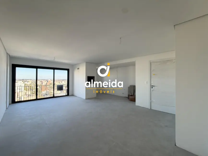Foto 4 de Apartamento com 2 quartos à venda, 80m2 em Bonfim, Santa Maria - RS