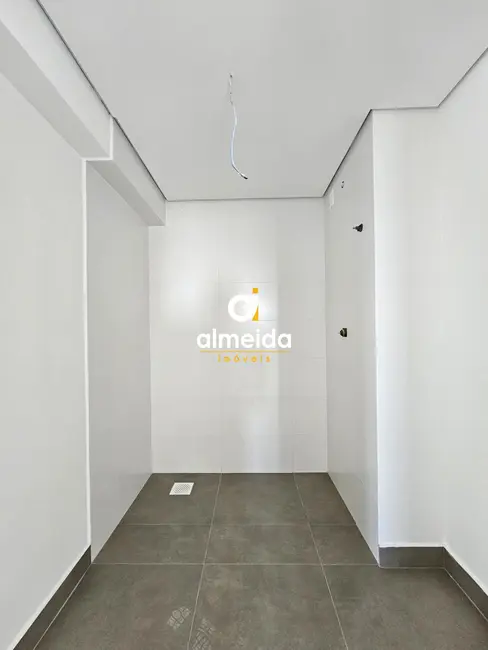 Apartamento com 2 quartos à venda, 80m2 em Bonfim, Santa Maria - RS - imagem 9 Foto 9 de Apartamento com 2 quartos à venda, 80m2 em Bonfim, Santa Maria - RS