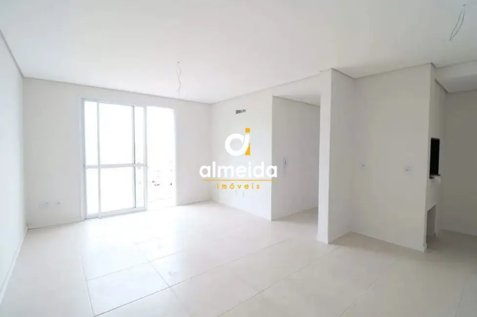 Foto 1 de Apartamento com 2 quartos à venda, 74m2 em Nossa Senhora do Rosário, Santa Maria - RS