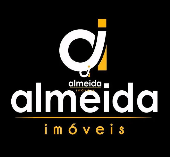 Foto 1 de Apartamento com 3 quartos à venda, 114m2 em Centro, Santa Maria - RS
